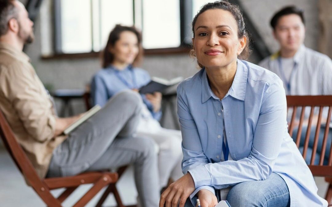 Certified Practical Life Coach Course