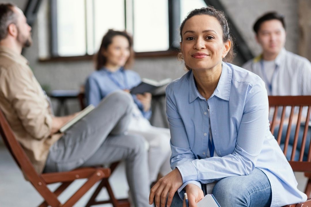 Certified Practical Life Coach Course