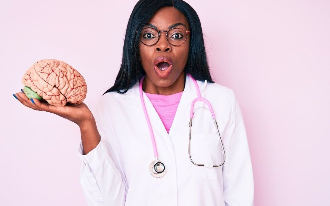 Neuro-Linguistic Programming (NLP) Certification